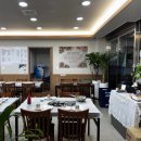 원조대청마루