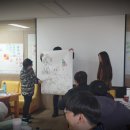 백학중학교 이미지