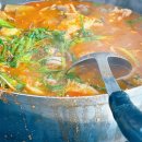 홍천메기매운탕 이미지