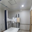 연세탑의원 이미지