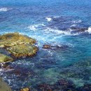 잉크로드 이미지