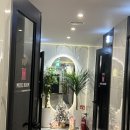 동창노래연습장 이미지