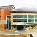 탑동병원 이미지