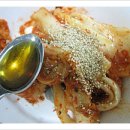 엉터리김밥 이미지