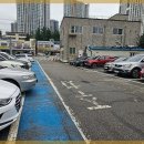 밥스골프아카데미 이미지