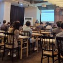 전문건설공제조합(부산건설회관) 이미지