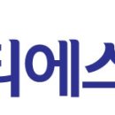 티에스아이 동행미디어 시대
