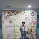 문화 뉴스 문해 이미지