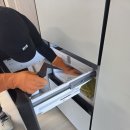 판교대장로 | 판교 아파트 이사청소, 분당구 판교대장로 7길 57 판교 퍼스트힐푸르지오 34평 이사청소