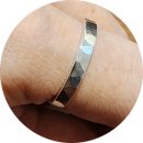 뉴코아아울렛 강남점 주차장 앞 횡단보도 | 강남이색데이트 커플링만들기 젬하우스 반지공방 후기