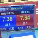 세교태권도&줄넘기 이미지