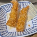 두산봉횟집