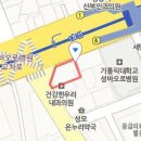 남삼극비뇨기과의원 티스토리