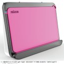 우주화공약품 이미지