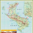 삼산보건지소 이미지