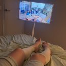 오복약국 | 임신 23~25주)온갖 증상의 시작 임신 중기,임신성 당뇨 검사