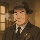 천년 행정사 이미지