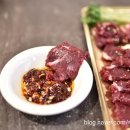 정성목장 이미지