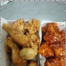 청송통닭 - 청주시 상당구 | 청송통닭