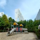 성서보성화성타운노인정 | 성서2차서한타운 매수/임차 전 알아두면 유익한 정보 안내