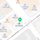 여의공감성형외과의원 이미지
