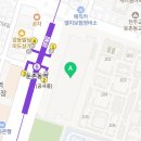 온정공인중개사사무소 이미지