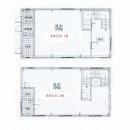 태정산업(주) 이미지