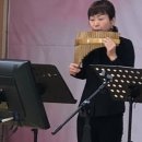 오목천동 장애인 주간보호시설 이미지