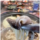 여수새조개 행운무궁화 이미지