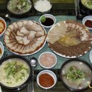 영천곰탕 이미지