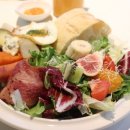 라일락식당 이미지