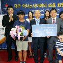 황금빛학문외과