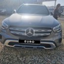 덕진자동차공업사 이미지