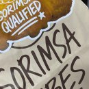 샘마을2길 28 이미지