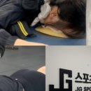 대연동 스포츠센타 이미지