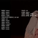 소극장 마당 이미지