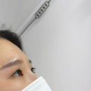 동래세무서 앞 횡단보도 | 동래 속눈썹펌 추천 아이민뷰티 동래본점 후기 (자연스러운 컬 찾은 후기)ㅣ 속눈썹 동래 ㅣ속눈썹펌 ㅣ...