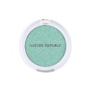 네이처민트 이미지