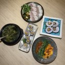 다올수산 | 대구맛집 수성구 만덕수산