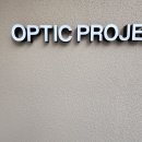 옵틱프로젝트 이미지