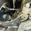 성실자동차  부분정비 이미지