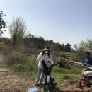 일번지농장 이미지