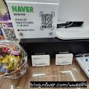 중원식육점 이미지