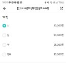 신룽푸마라탕계양점 네이버블로그