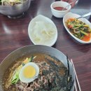 한촌메밀막국수 이미지