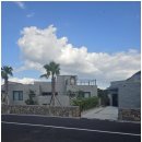 살랑제주 이미지