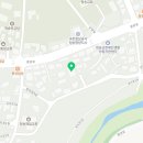 월막1리경로당 이미지