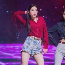 멋짐 이미지