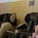 오투사우나 | 나주 중흥 오투스파 — 오늘은 그냥 스파로 녹아버린 날