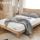 자이언트 가구프라자 이미지